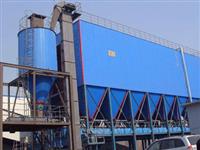 行業除塵器-行業除塵設備